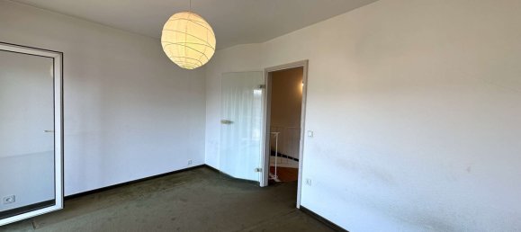 2 غرف نوم منزل ذو طابقين في Ludwigshafen am Rhein, Germany رقم 101327 20