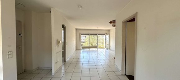 2 غرف نوم منزل ذو طابقين في Ludwigshafen am Rhein, Germany رقم 101327 2