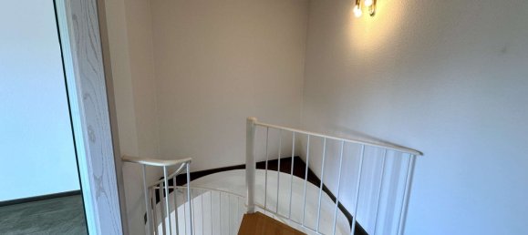 2 غرف نوم منزل ذو طابقين في Ludwigshafen am Rhein, Germany رقم 101327 15