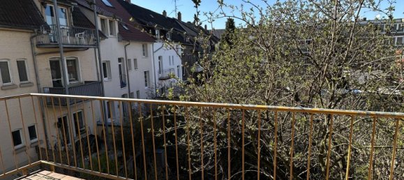 2 غرف نوم منزل ذو طابقين في Ludwigshafen am Rhein, Germany رقم 101327 21