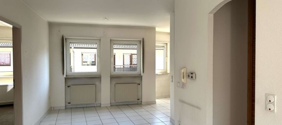 2 غرف نوم منزل ذو طابقين في Ludwigshafen am Rhein, Germany رقم 101327 4