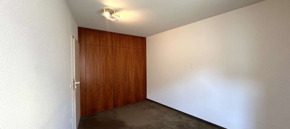 2 غرف نوم منزل ذو طابقين في Ludwigshafen am Rhein, Germany رقم 101327 10