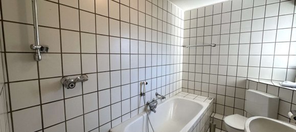 2 غرف نوم منزل ذو طابقين في Ludwigshafen am Rhein, Germany رقم 101327 17