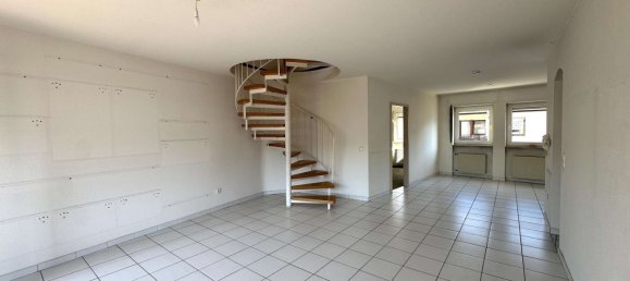 2 غرف نوم منزل ذو طابقين في Ludwigshafen am Rhein, Germany رقم 101327 3