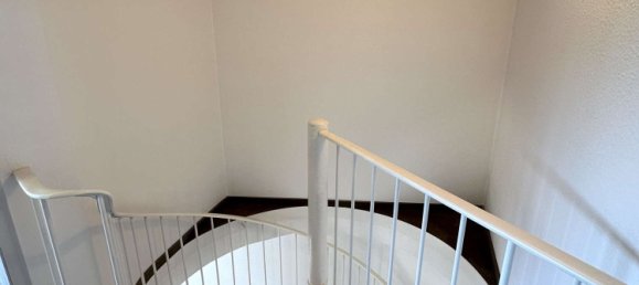 2 غرف نوم منزل ذو طابقين في Ludwigshafen am Rhein, Germany رقم 101327 16