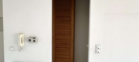 2 غرف نوم منزل ذو طابقين في Ludwigshafen am Rhein, Germany رقم 101327 13