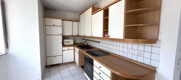 2 غرف نوم منزل ذو طابقين في Ludwigshafen am Rhein, Germany رقم 101327 9