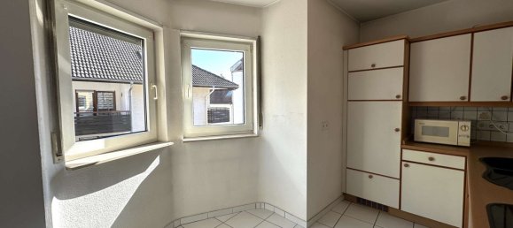 2 غرف نوم منزل ذو طابقين في Ludwigshafen am Rhein, Germany رقم 101327 7