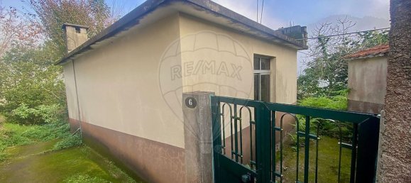 8 غرف نوم منزل في Santana, Portugal رقم 184516 28