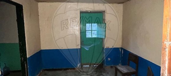 8 غرف نوم منزل في Santana, Portugal رقم 184516 18