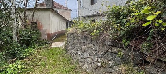 8 غرف نوم منزل في Santana, Portugal رقم 184516 11