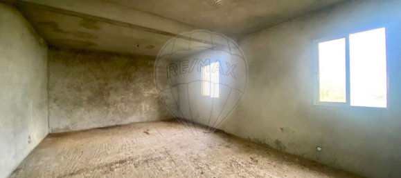 8 غرف نوم منزل في Santana, Portugal رقم 184516 23