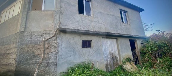 8 غرف نوم منزل في Santana, Portugal رقم 184516 21