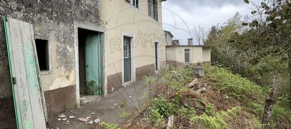 8 غرف نوم منزل في Santana, Portugal رقم 184516 12