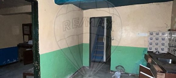 8 غرف نوم منزل في Santana, Portugal رقم 184516 17