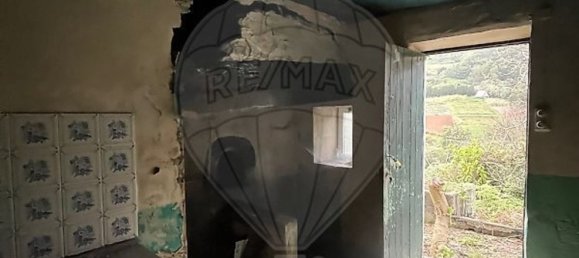 8 غرف نوم منزل في Santana, Portugal رقم 184516 16