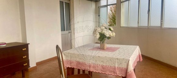 8 غرف نوم منزل في Santana, Portugal رقم 184516 24