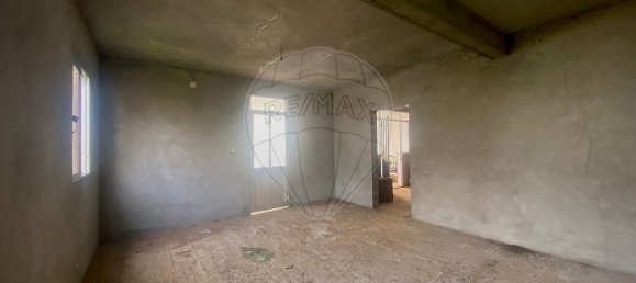 8 غرف نوم منزل في Santana, Portugal رقم 184516 26