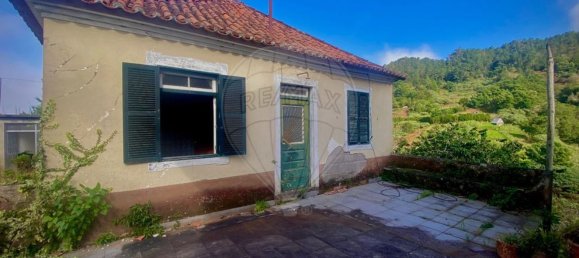 8 غرف نوم منزل في Santana, Portugal رقم 184516 7