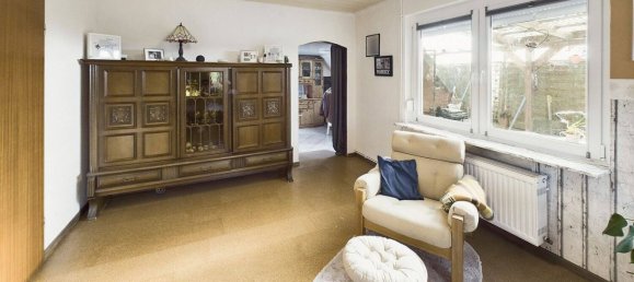 Дом с 4 спальнями в Виттмунд, Германия № 143221 6