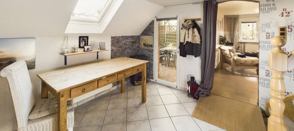 Дом с 4 спальнями в Виттмунд, Германия № 143221 7