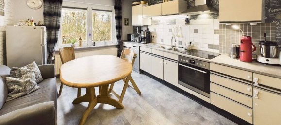 Дом с 4 спальнями в Виттмунд, Германия № 143221 4