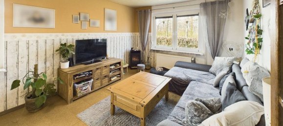 Дом с 4 спальнями в Виттмунд, Германия № 143221 13