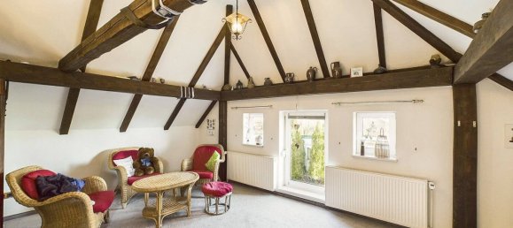 Дом с 4 спальнями в Виттмунд, Германия № 143221 8