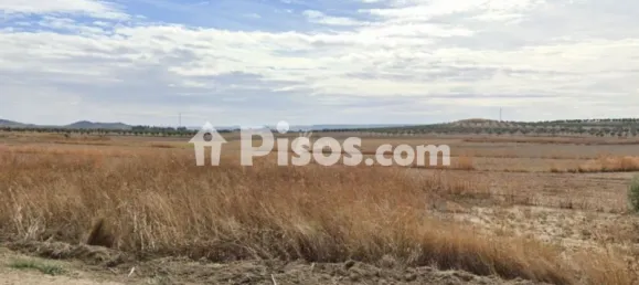 Terreno en Madrid, Spain No. 185569 2