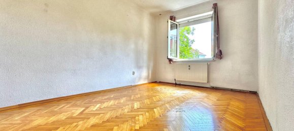 2-salle Appartement à Graz, Austria No. 209393 6