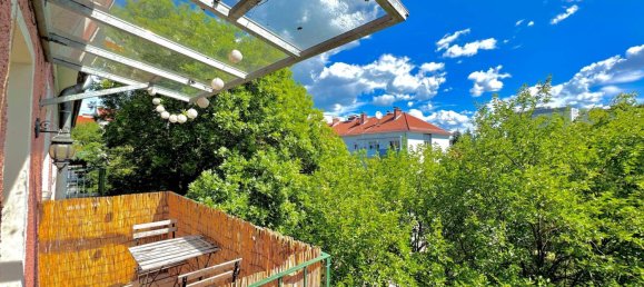 2-salle Appartement à Graz, Austria No. 209393 5