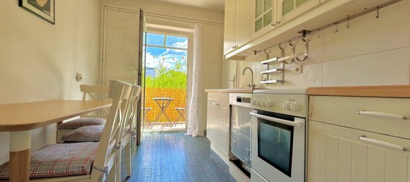 2-salle Appartement à Graz, Austria No. 209393 3