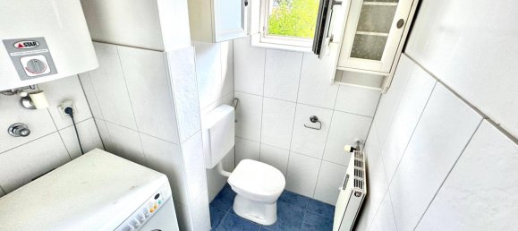 2-salle Appartement à Graz, Austria No. 209393 8