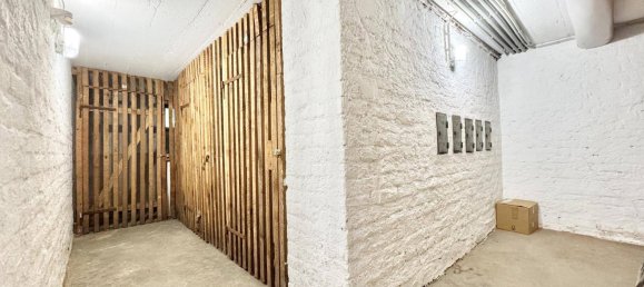 2-salle Appartement à Graz, Austria No. 209393 11