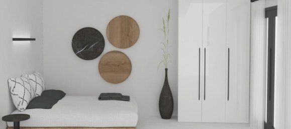 3 bedrooms Office in Chalkidiki, Greece No. 1981 17