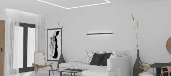 3 bedrooms Office in Chalkidiki, Greece No. 1981 2