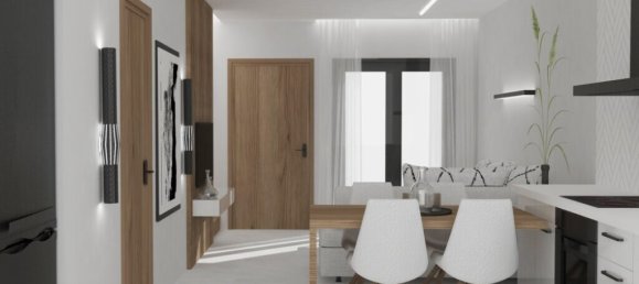 3 bedrooms Office in Chalkidiki, Greece No. 1981 18