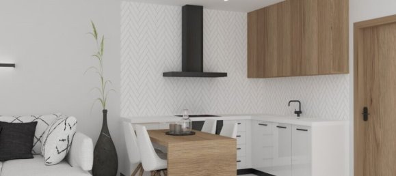 3 bedrooms Office in Chalkidiki, Greece No. 1981 11