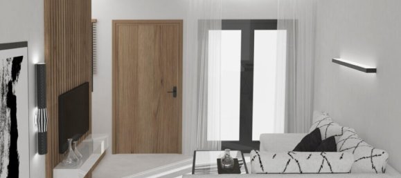 3 bedrooms Office in Chalkidiki, Greece No. 1981 15