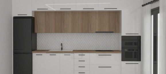 3 bedrooms Office in Chalkidiki, Greece No. 1981 4