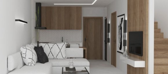 3 bedrooms Office in Chalkidiki, Greece No. 1981 13