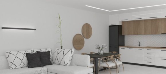 3 bedrooms Office in Chalkidiki, Greece No. 1981 5