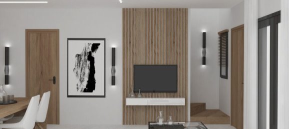 3 bedrooms Office in Chalkidiki, Greece No. 1981 16