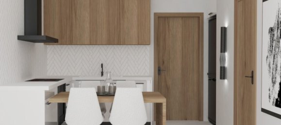 3 bedrooms Office in Chalkidiki, Greece No. 1981 14