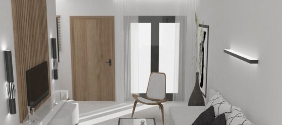 3 bedrooms Office in Chalkidiki, Greece No. 1981 6