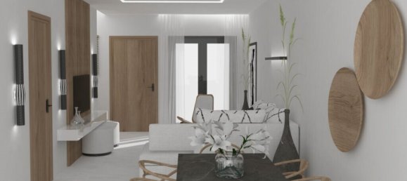 3 bedrooms Office in Chalkidiki, Greece No. 1981 7