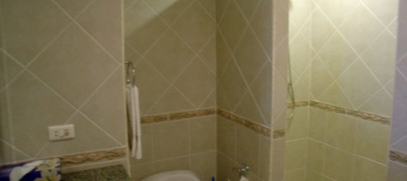 1 Schlafzimmer Eigentumswohnung in Pattaya, Thailand, Nr. 1526 7