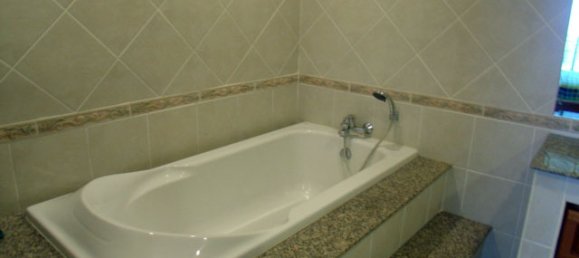 1 Schlafzimmer Eigentumswohnung in Pattaya, Thailand, Nr. 1526 6