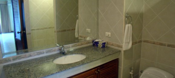 1 Schlafzimmer Eigentumswohnung in Pattaya, Thailand, Nr. 1526 8