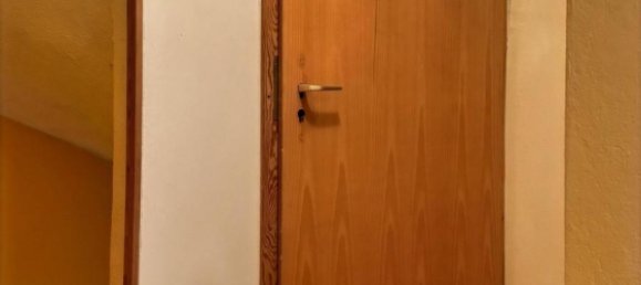 Casa T1 em Saxony, Germany N.º 180217 9